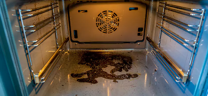 Our Air Duct Expansion Solutions Services in Enterprise, NV