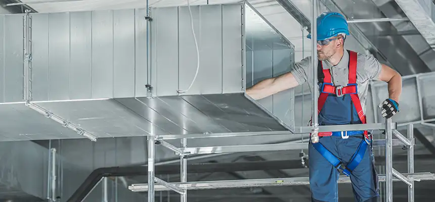 Our Dryer Fire Safety Service Services in Enterprise, NV