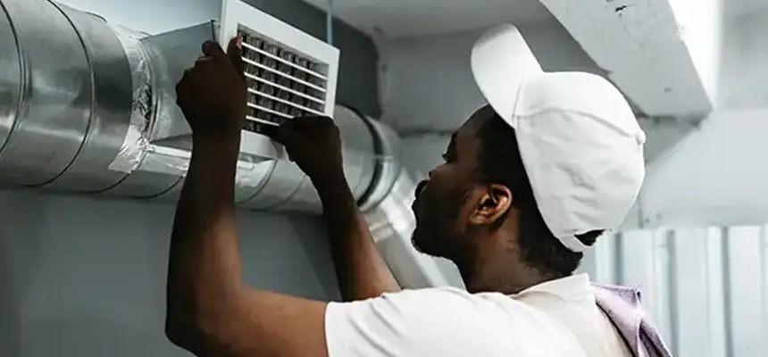 Our Licensed And Insured Cleaners in Enterprise, NV