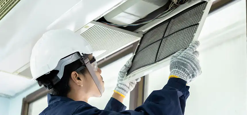 Our Lint Trap Cleaning Service Services in Enterprise, NV