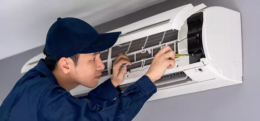 Fast HVAC Repair & Smart Installation Upgrades in Enterprise, NV