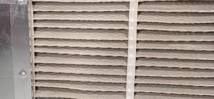 Our Split Duct System Installation Services in Enterprise, NV