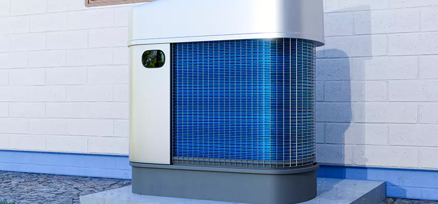 Our UV Light Air Purification for Ducts Services in Enterprise, NV