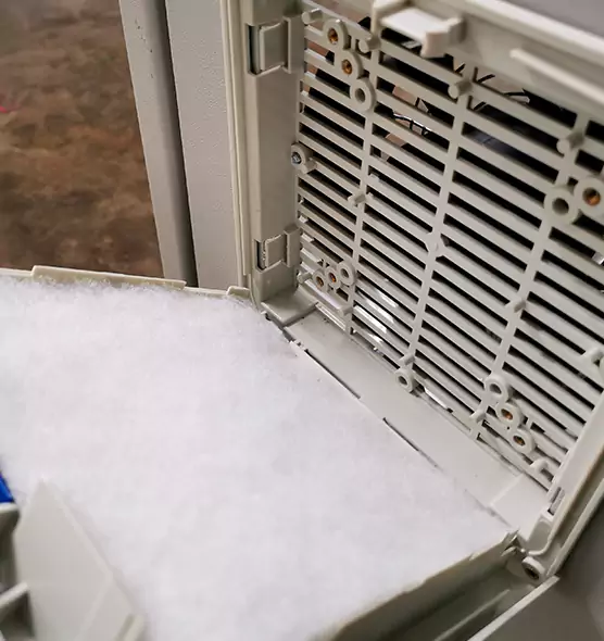 About Air Duct Overhaul & Upgrades in Enterprise, NV