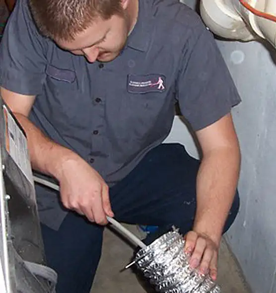 About Dryer Vent Hose Installation in Enterprise, NV