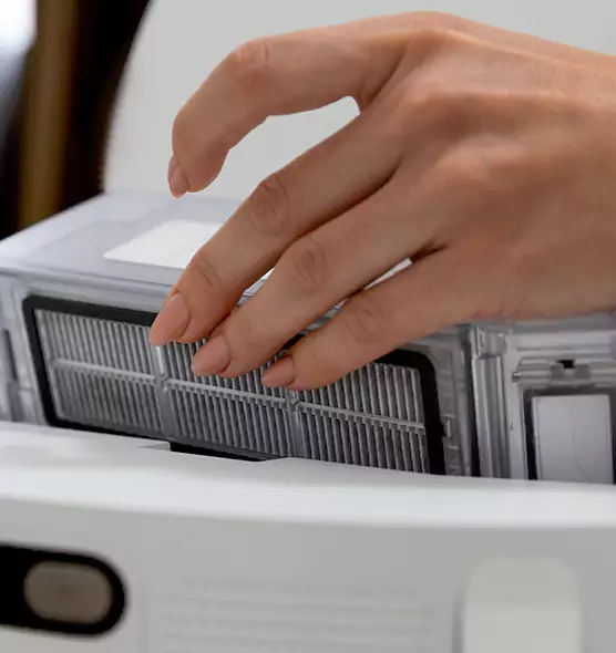  Professional Dryer Vent Lint Filter Cleaning in Enterprise, NV