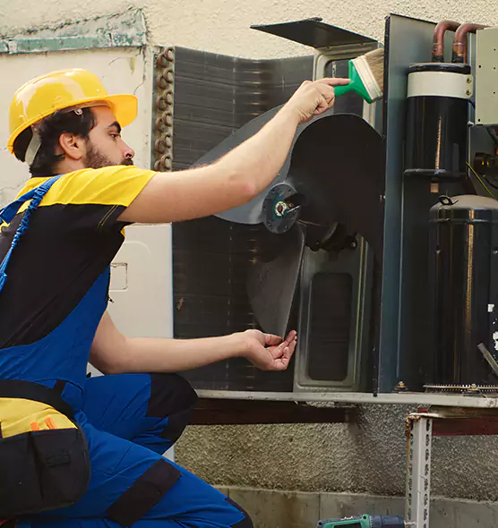 Top-Rated New Room Vent Extension in Enterprise, NV