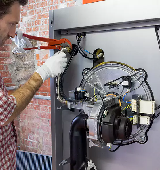 Advanced Repair Dryer Vent Hose in Enterprise, NV