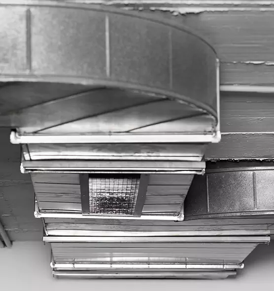 About Whole Home Vent Cleaning in Enterprise, NV