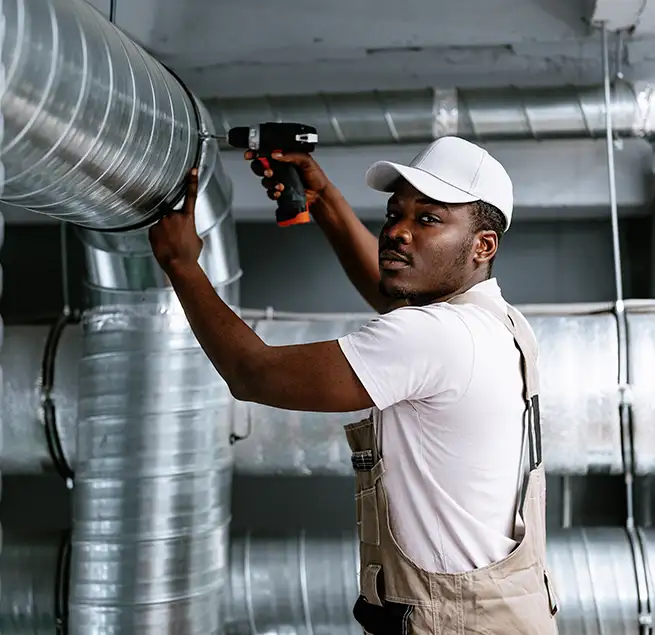 Why Homeowners & Businesses Trust Us Enterprise, NV