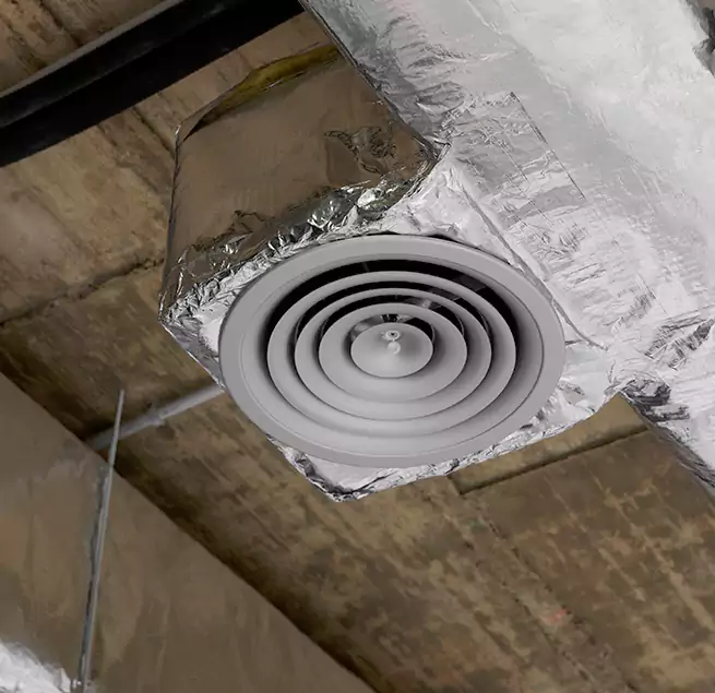 Why Homeowners & Businesses Trust Us in Enterprise, NV?