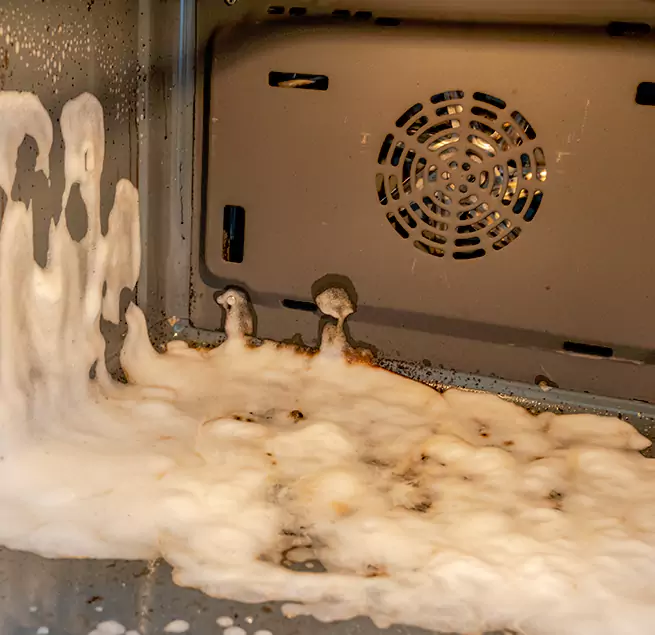 Why Homeowners & Businesses Trust Us in Enterprise, NV?