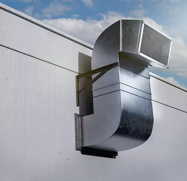 Why Homeowners & Businesses Trust Us in Enterprise, NV?