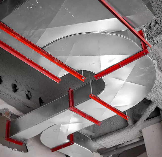 Why Homeowners & Businesses Trust Us in Enterprise, NV?