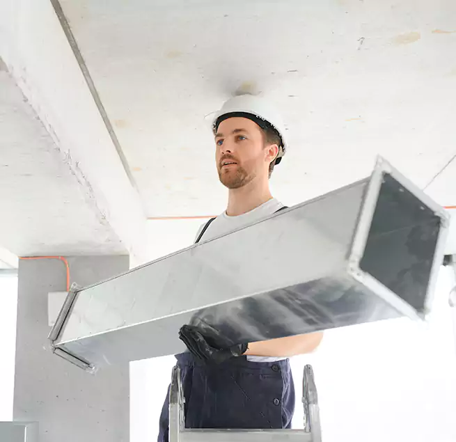 Why Homeowners & Businesses Trust Us in Enterprise, NV