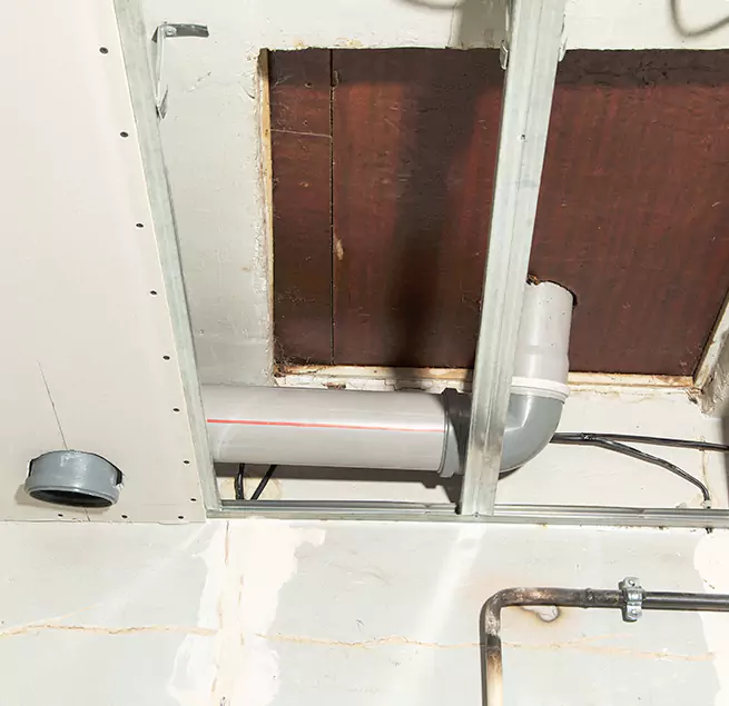 Why Homeowners & Businesses Trust Us in Enterprise, NV?