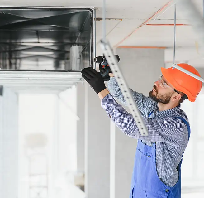 Why Homeowners & Businesses Trust Us in Enterprise, NV?