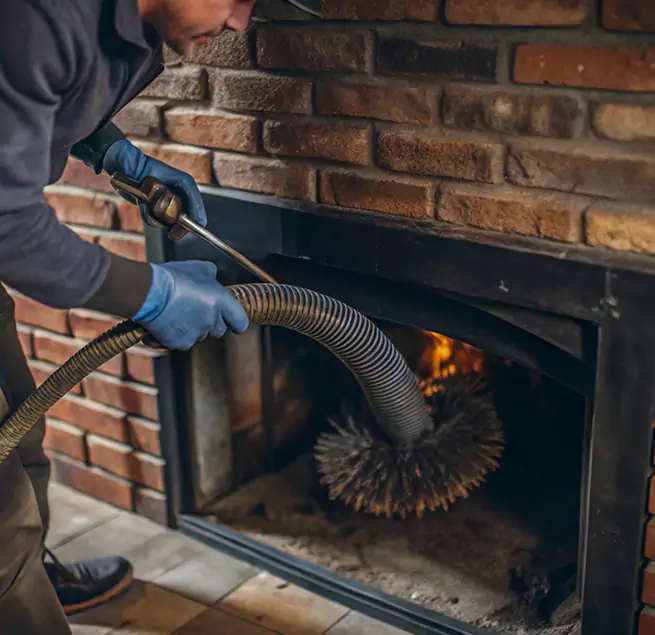  Why Homeowners & Businesses Trust Us in Enterprise, NV?