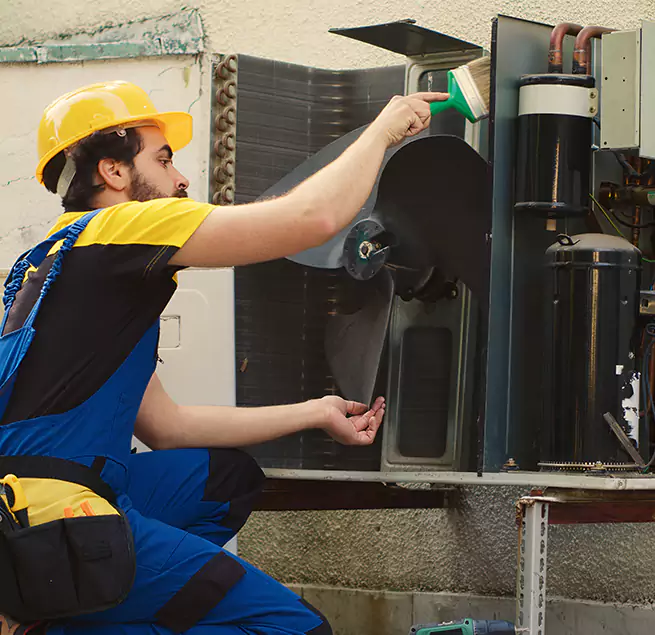 Why Homeowners Businesses Trust Us in Enterprise, NV?