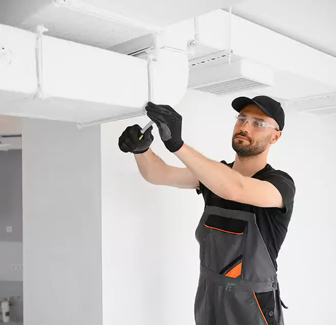 Why Homeowners & Businesses Trust Us in Enterprise, NV?