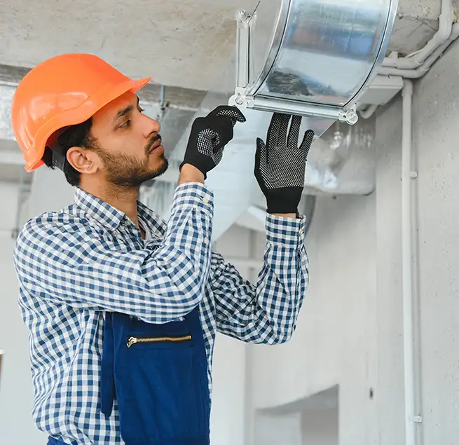 Why Homeowners & Businesses Trust Us in Enterprise, NV?