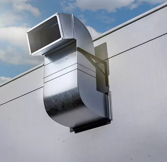 Why Homeowners & Businesses Trust Us in Enterprise, NV