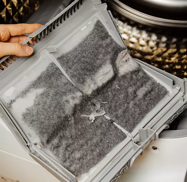 Why Homeowners & Businesses Trust Us Enterprise, NV?