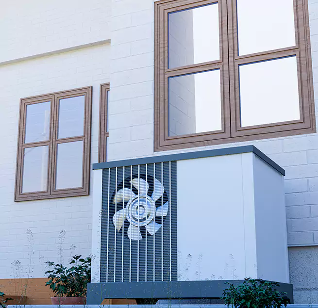 Why Homeowners & Businesses Trust Us Enterprise, NV?