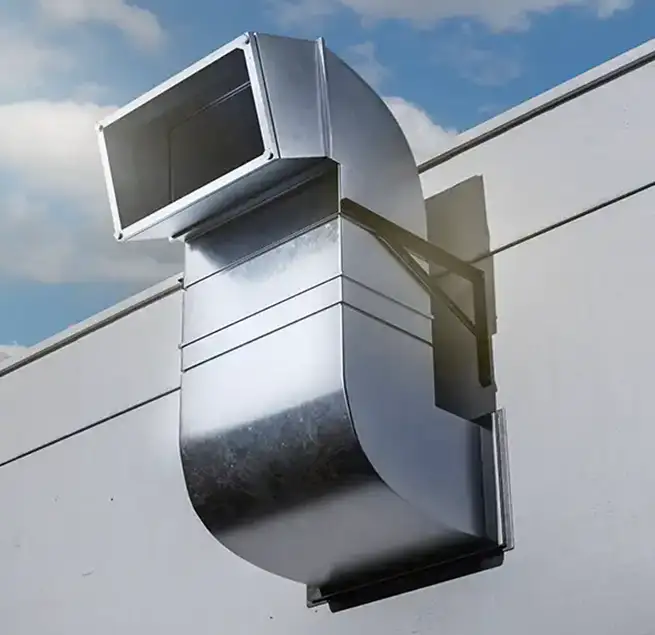 Why Homeowners & Businesses Trust Us Enterprise, NV