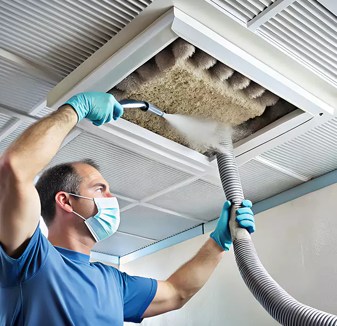 Why Homeowners Businesses Trust Us in Enterprise, NV