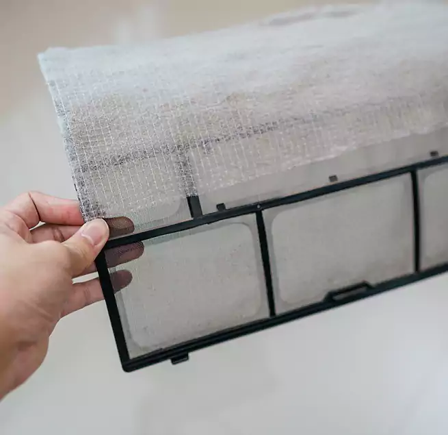 Why Homeowners & Businesses Trust Us in Enterprise, NV?