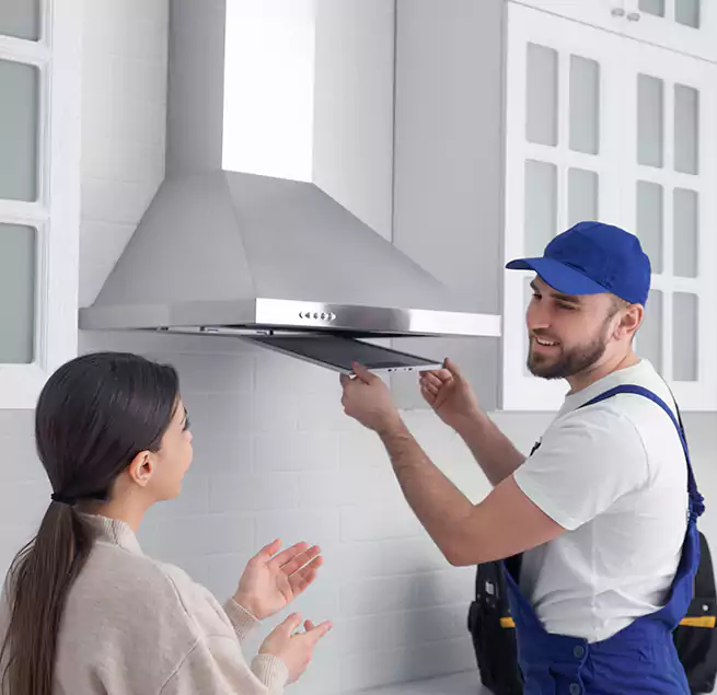 Why Homeowners & Businesses Trust Us in Enterprise, NV?