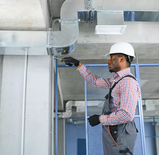 Why Homeowners & Businesses Trust Us in Enterprise, NV