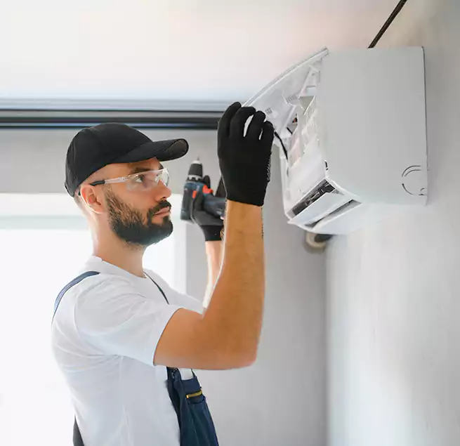 Why Homeowners & Businesses Trust Us in Enterprise, NV