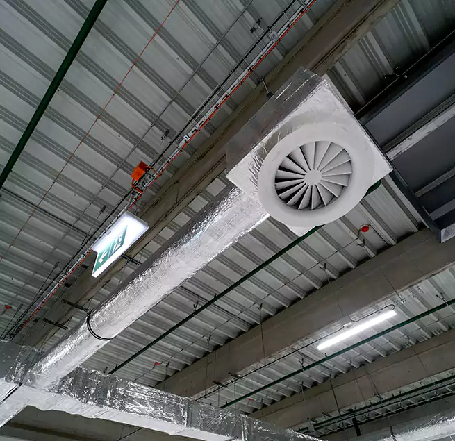 Why Homeowners & Businesses Trust Us in Enterprise, NV?