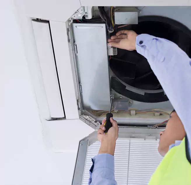 Why Homeowners Businesses Trust Us Enterprise, NV