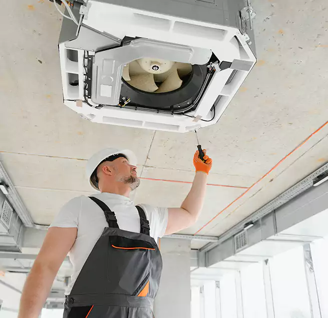 Why Homeowners Businesses Trust Us in Enterprise, NV