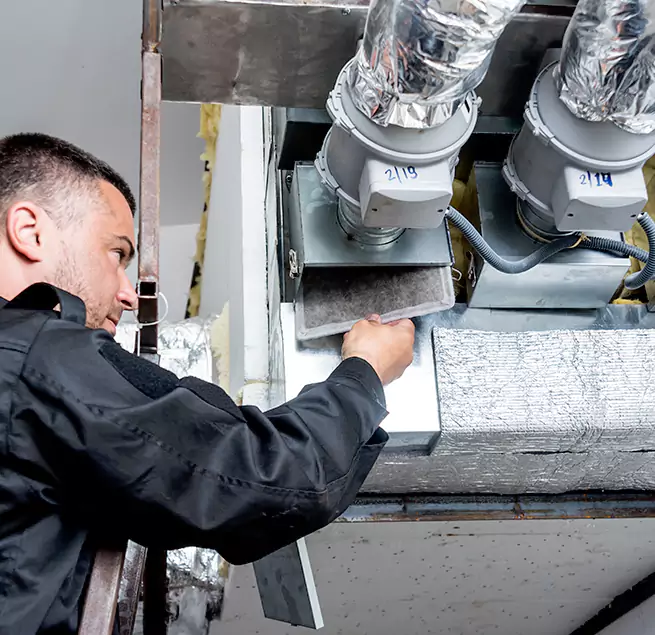 Why Homeowners Businesses Trust Us in Enterprise, NV?