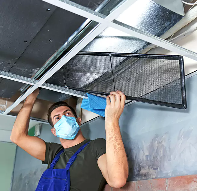 Why Homeowners Businesses Trust Us in Enterprise, NV?