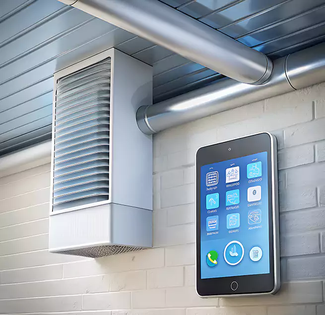 Why Homeowners & Businesses Trust Us in Enterprise, NV